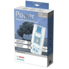 Sac aspirateur Typ G 00577549 Bosch Siemens
