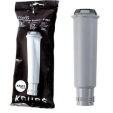 KRUPS Filtre a eau F08801