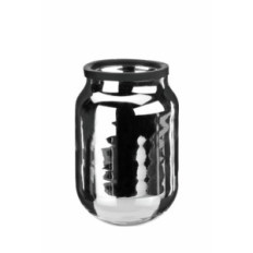 Pot isotherme pour cafetiere Porsche Design TC9110