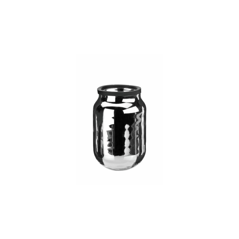 Pot isotherme pour cafetiere Porsche Design TC9110 Pot isotherme pour cafetiere Porsche Design TC9110