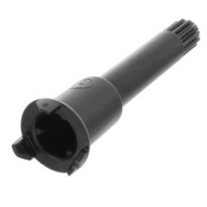 Axe d'entrainement pour robot Cookit 10012232