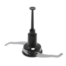 Couteau pour robot Cookit 12029396