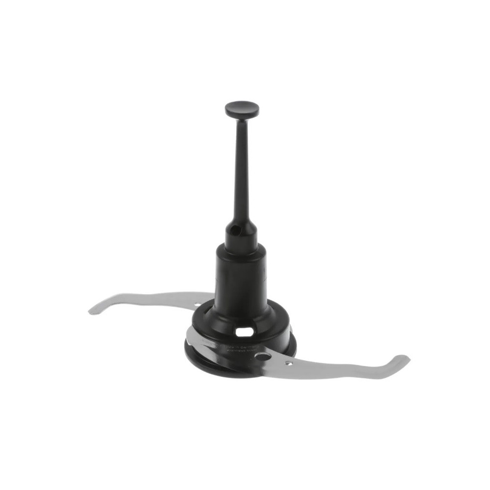 Couteau pour robot Cookit 12029396 Couteau pour robot Cookit 12029396
