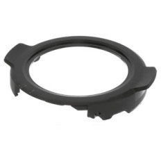 Couvercle de fermeture pour robot Cookit 11033518