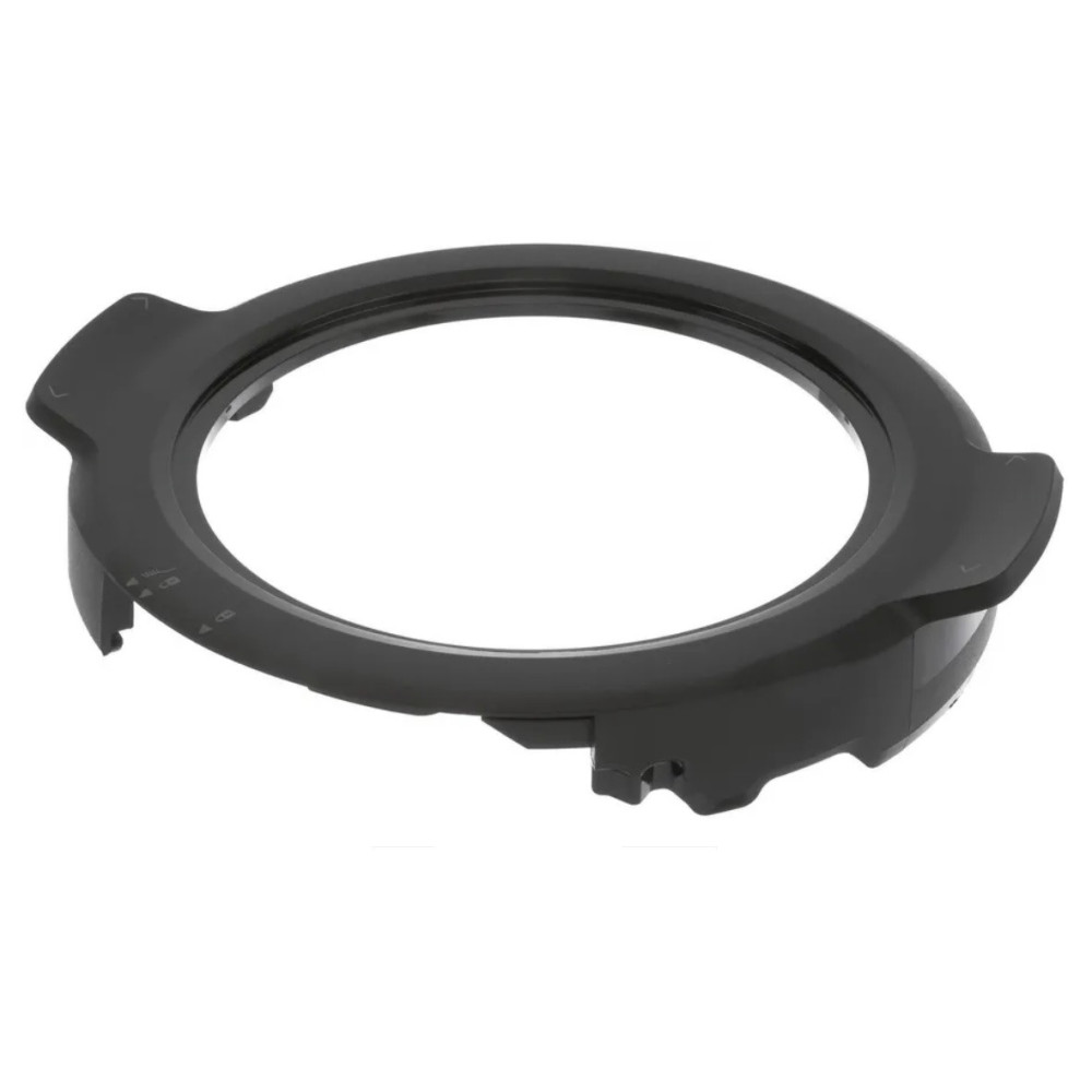 Couvercle de fermeture pour robot Cookit 11033518 Couvercle de fermeture pour robot Cookit 11033518
