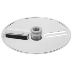 Disque à émincer pour robot Cookit 12013082