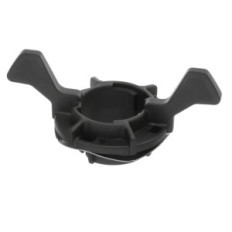 Ecrou de blocage avec ressort pour robot Cookit 10012159