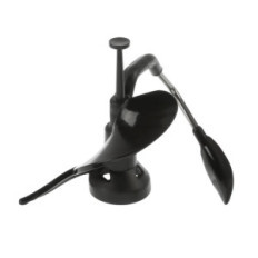 Fouet mélangeur 3D pour robot Cookit 12029398