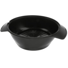 Grand panier vapeur pour robot Cookit 11033649