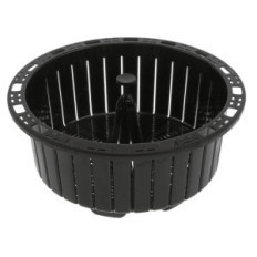 Petit panier vapeur pour robot Cookit 11033636