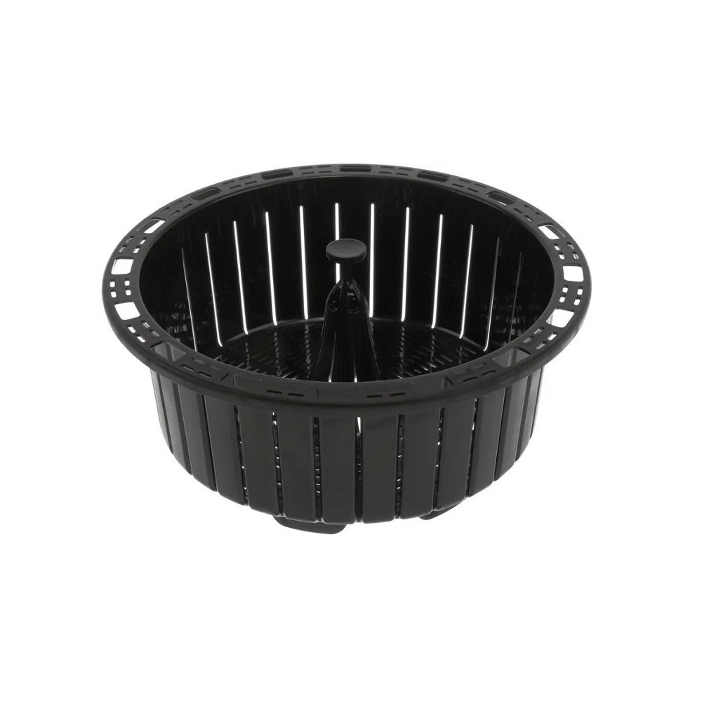 Petit panier vapeur pour robot Cookit 11033636 Petit panier vapeur pour robot Cookit 11033636