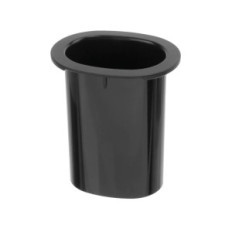 Pilon poussoir pour robot Cookit 10012230