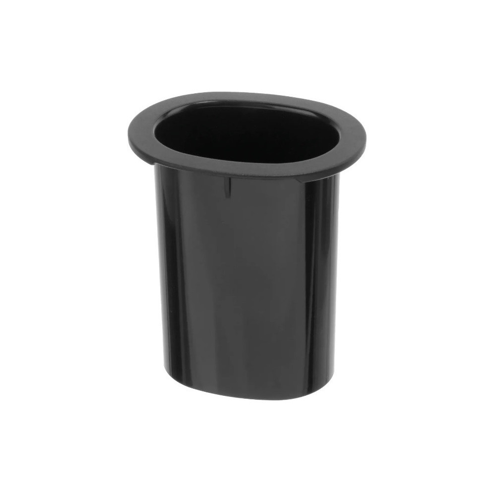 Pilon poussoir pour robot Cookit 10012230 Pilon poussoir pour robot Cookit 10012230