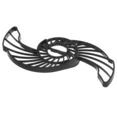 Protège-lames pour robot Cookit 12029401