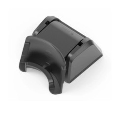 Socle verseur pour robot Cookit 17007587