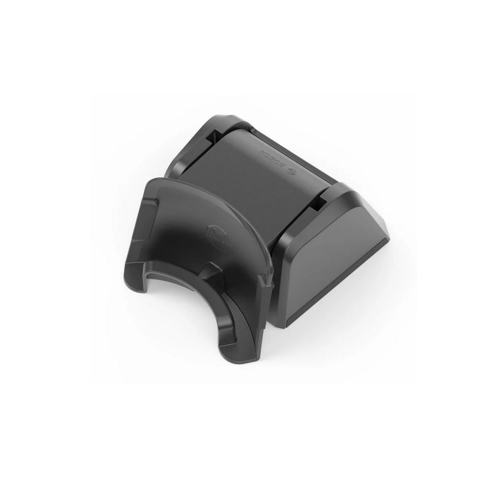 Socle verseur pour robot Cookit 17007587