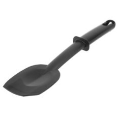Spatule pour robot Cookit 11033644