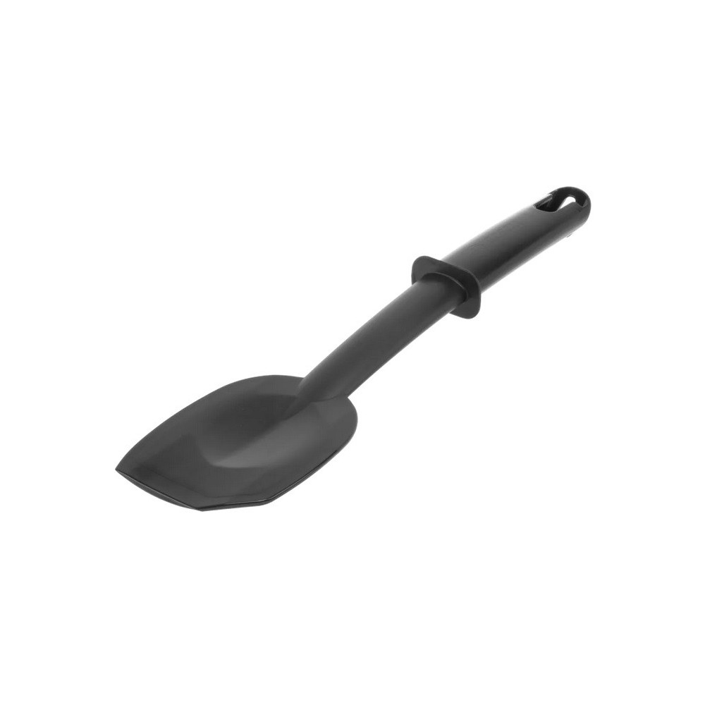 Spatule pour robot Cookit 11033644 Spatule pour robot Cookit 11033644