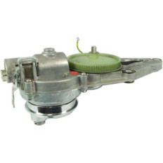 Boite de vitesse pour robot cooking chef Kenwood KW715261