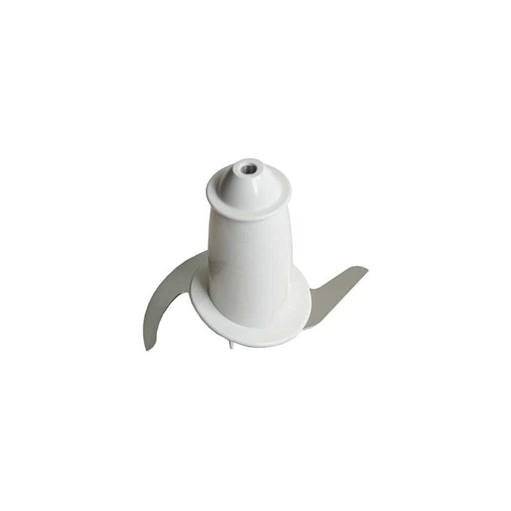 Couteau / lame robot Kenwood AT264 - KW706795 Couteau / lame robot Kenwood AT264 - KW706795