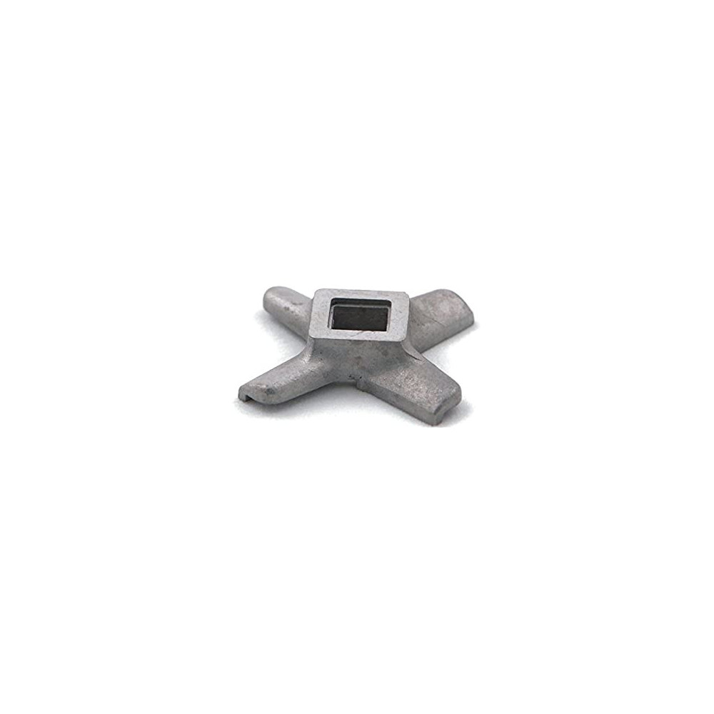 Couteau Kenwood KW714431 Couteau Kenwood KW714431