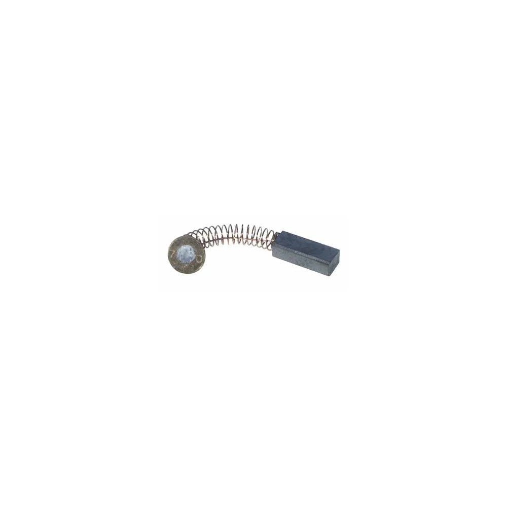 Charbon moteur de robot Kenwood Charbon moteur de robot Kenwood
