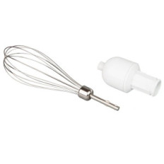 Fouet et fixation pour mixeur plongeant Bosch 00657379