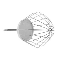 Fouet multi-brins pour robot Bosch 00650543