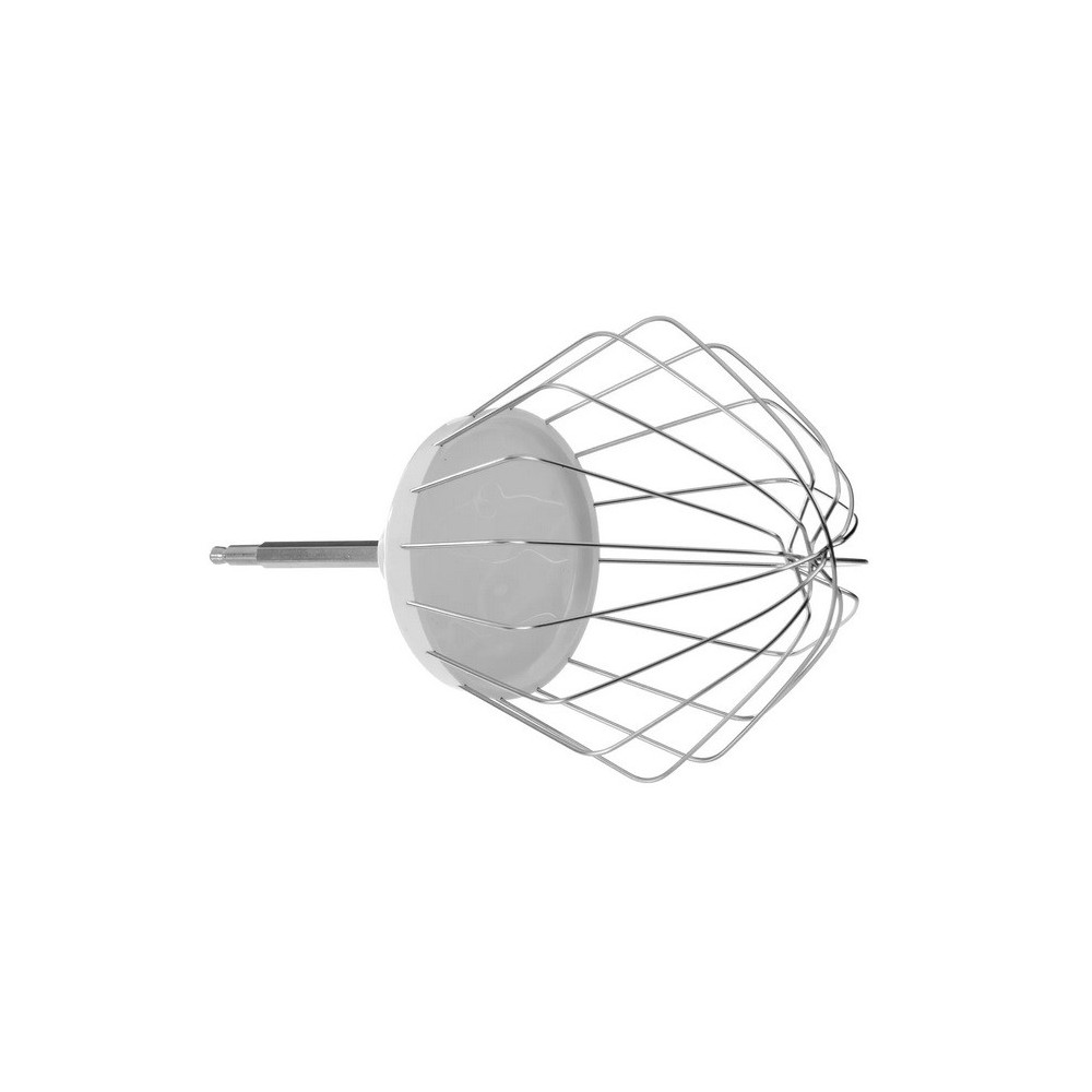 Fouet multi-brins pour robot Bosch 00650543 Fouet multi-brins pour robot Bosch 00650543