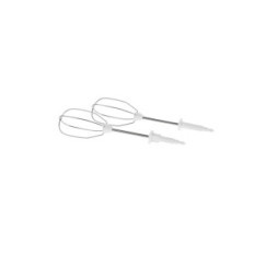 Fouet pour mixeur Bosch 00659596