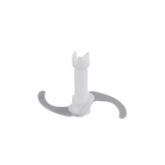 Lame de robot mixeur plongeant Bosch 00167715