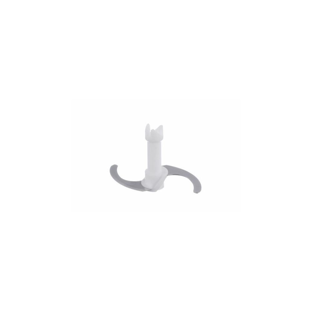 Lame de robot mixeur plongeant Bosch 00167715 Lame de robot mixeur plongeant Bosch 00167715