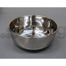 Bol pour balance Smeg 060370770