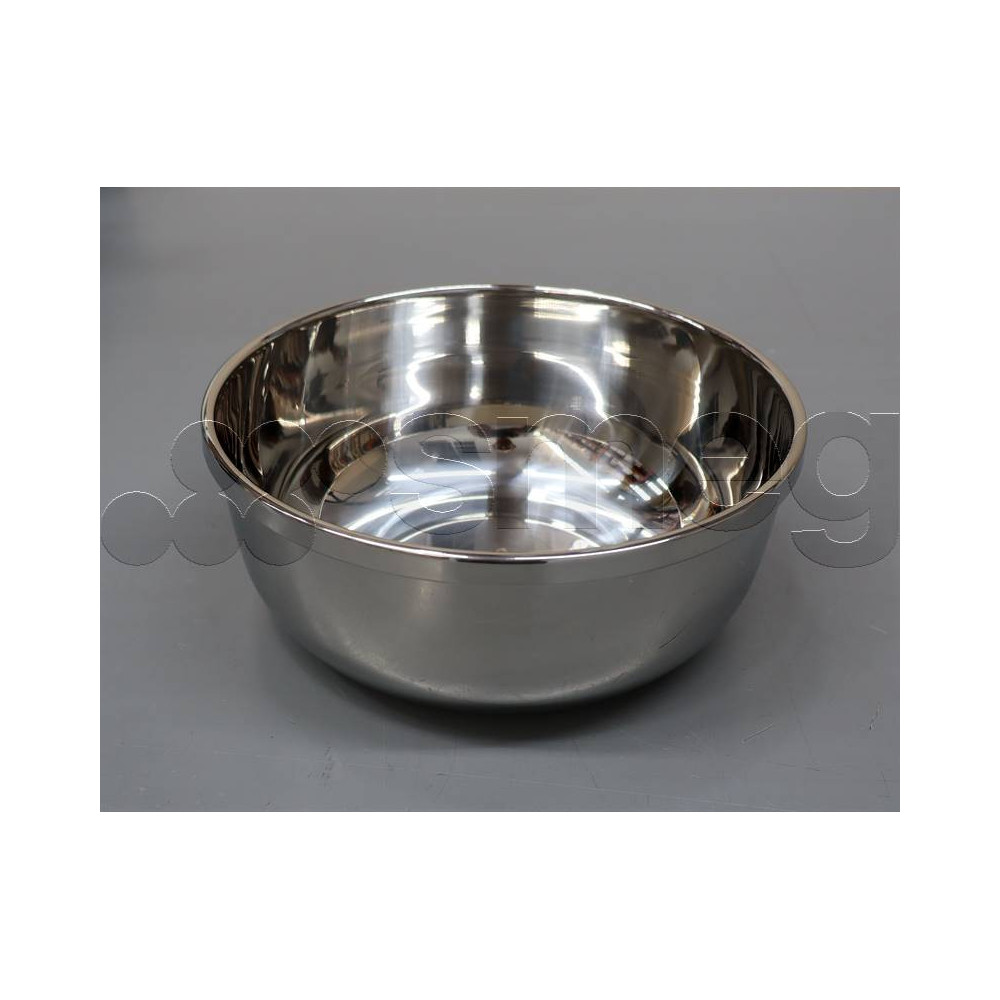 Bol pour balance Smeg 060370770 Bol pour balance Smeg 060370770