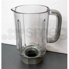 Bol pour blender SMEG 690075613