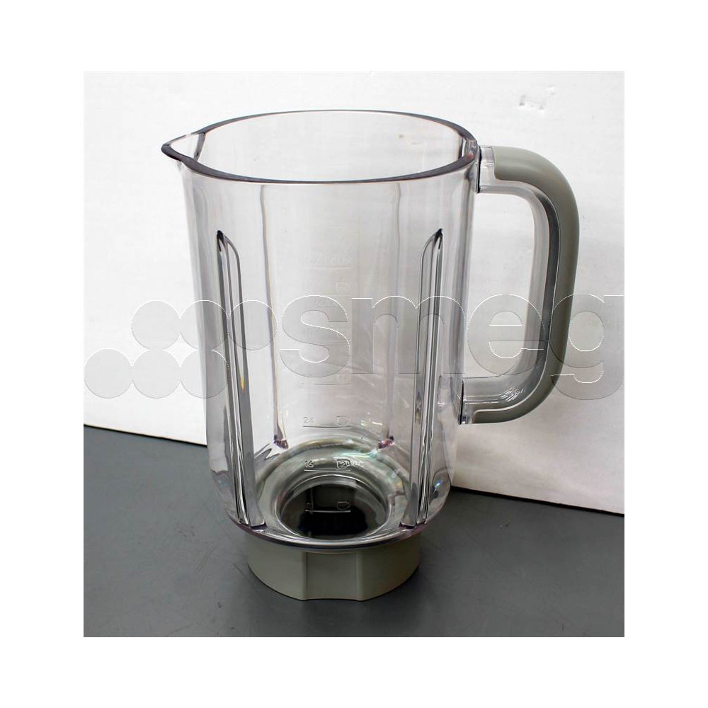 Bol pour blender SMEG 690075613 Bol pour blender SMEG 690075613