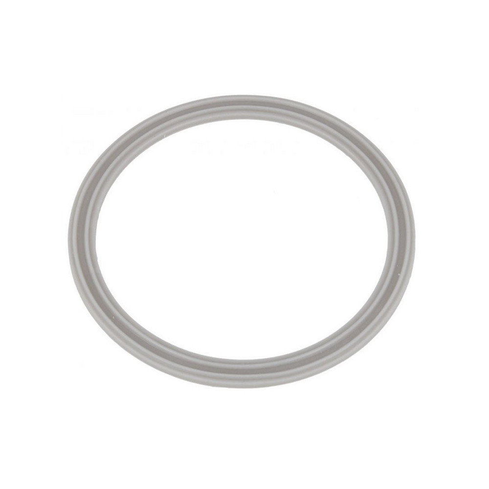 Joint pour mixeur / blender Smeg 754132379 Joint pour mixeur / blender Smeg 754132379