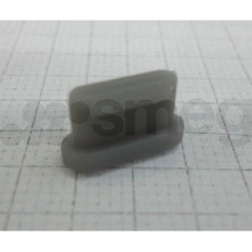 Pied en caoutchouc pour blender Smeg 755770512