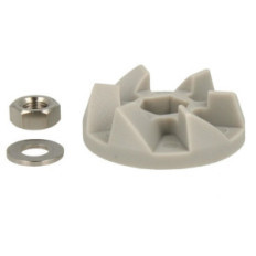 Support d'embrayage pour blender Smeg 694170828