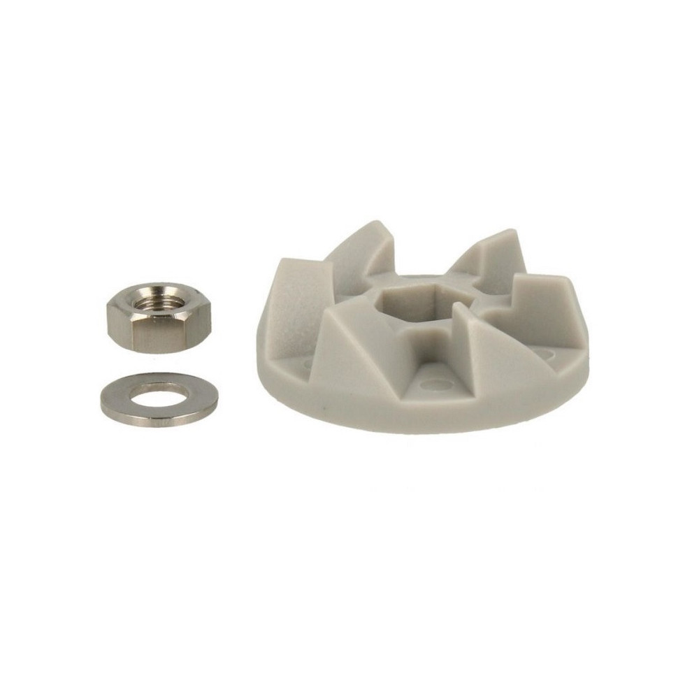 Support d'embrayage pour blender Smeg 694170828 Support d'embrayage pour blender Smeg 694170828