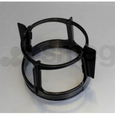 Couronne pour extracteur de jus SMEG 690073485