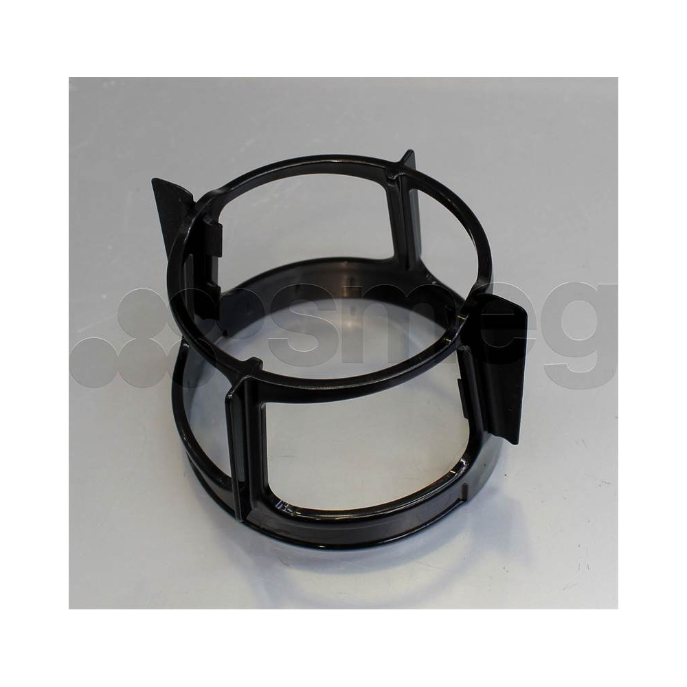 Couronne pour extracteur de jus SMEG 690073485 Couronne pour extracteur de jus SMEG 690073485