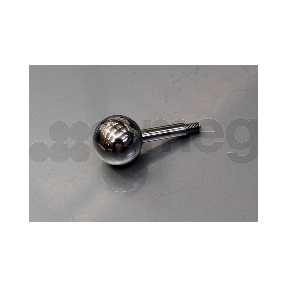 Manette de commutation pour extracteur de jus SMEG 845930251 Manette de commutation pour extracteur de jus SMEG 845930251