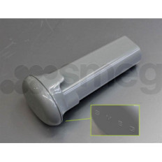 Poussoir pour extracteur de jus SMEG 760073483