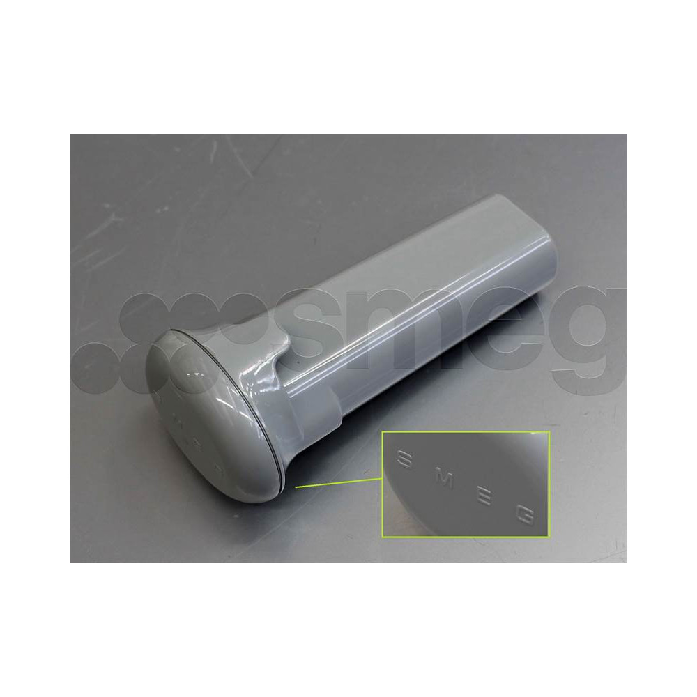 Poussoir pour extracteur de jus SMEG 760073483