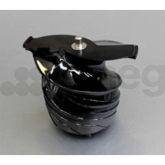 Vis sans fin extracteur de jus Smeg 890050046