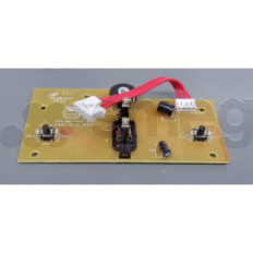 Module 811652759 Smeg
