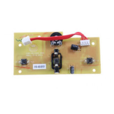 Module électronique pour grille-pain Smeg 811654287
