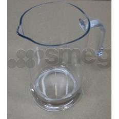 Bol mixeur plongeant Smeg 767650073