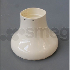 Couvercle de hachoir Smeg 5B2173560